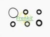FRENKIT 123012 Repair Kit, brake master cylinder